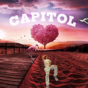 CAPITOL