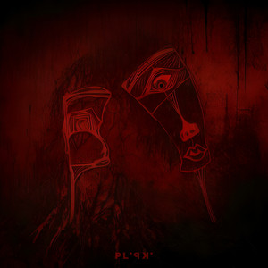 Brake (Original Mix)