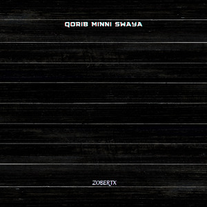 Qorib Minni Swaya