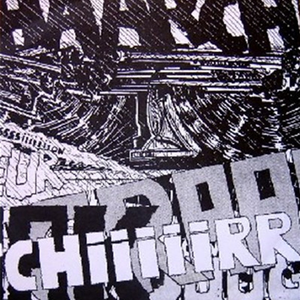 La Roue De Bicyclette