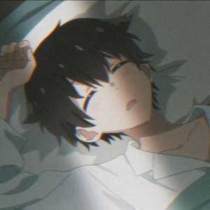 会不会