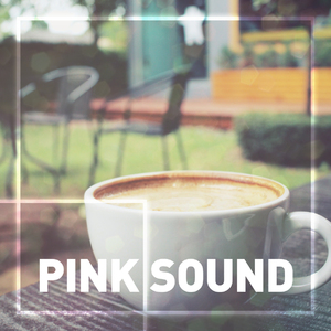 걱정하지 말아요