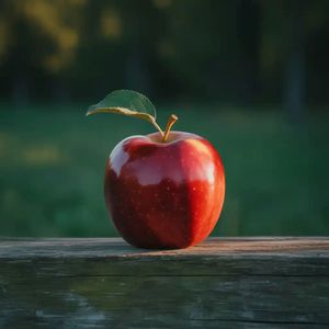 즐거운 일은 어디에나 있었기에