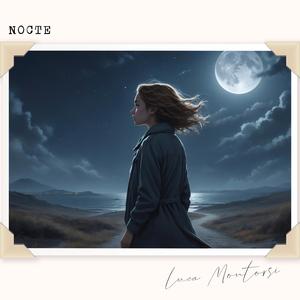 Nocte