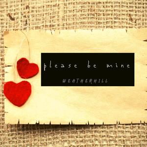 Please Be Mine (feat. Tall J & Brady Shadeux)