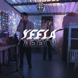 ไม่มีใครแทนเธอได้เลย