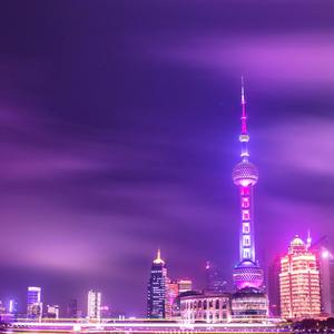 我睡不着 prod by.blacknails