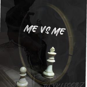 RUMORS (feat. TOPOPPREKE)
