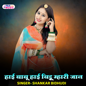 Haai Babu Haai Bittu Mhari Jaan