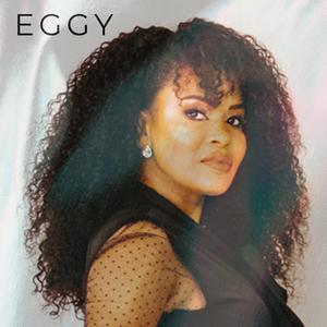 Fim de Tarde no Portão