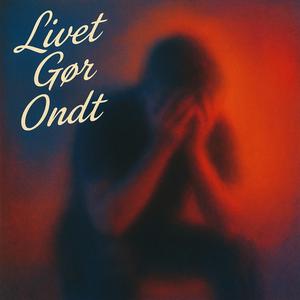 Livet Gør Ondt (feat. Karl Nakotte)