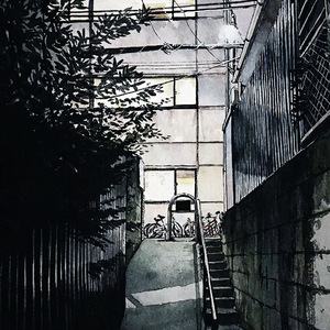 darkside（最新版）