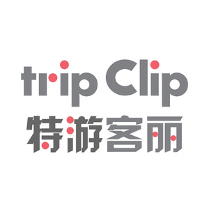 인천잉여여행 (仁川穷游)