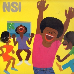 Wolo, Bwavo Disjoké