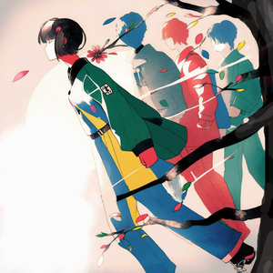 피타고라스의 정리