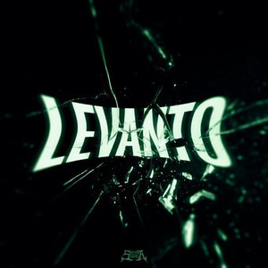 Levanto!