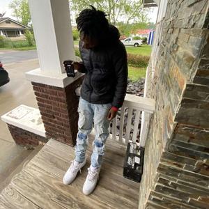 Shrimp Alfredo (feat. OTSREG)