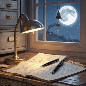 我将提笔写遗憾-刘益君