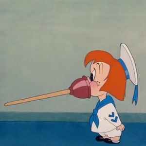 对不起，没能在你身边（Prod.Trai5or)