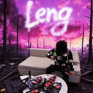 luv is lie（謊言般的a）