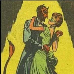 SATAN
