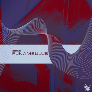 Funambulus (Original Mix)