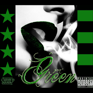 Down in Texas (feat. Karla Hallz)