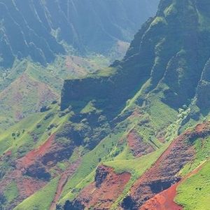 你牵着我的手 (8)