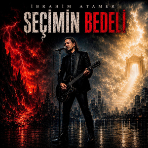 SEÇİMİN BEDELİ
