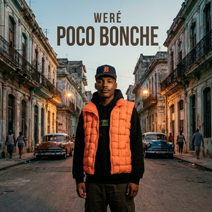 Poco Bonche