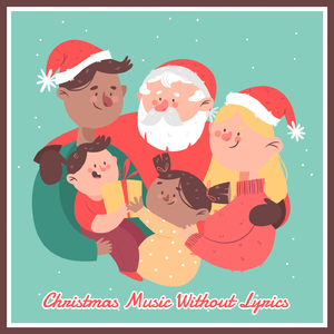 Dance of the Christmas Willows