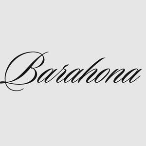 Barahona