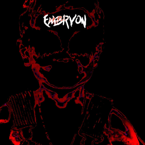 EMBRYON (2025 REMASTER)