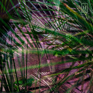 Jag lyfter mina händer (feat. Clara Green & Bruno Heinen)