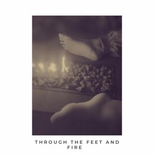 Icky Vicky (feat. Yung Testi)