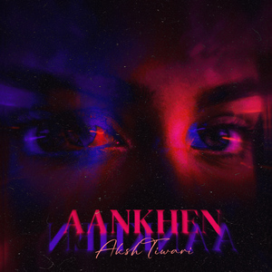 Aankhen