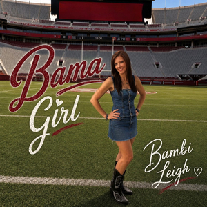 Bama Girl