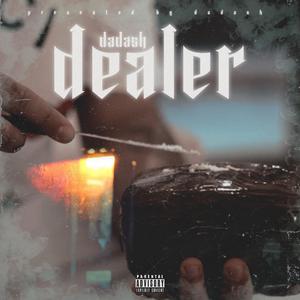 Dealer