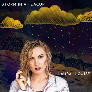Storm in a Teacup