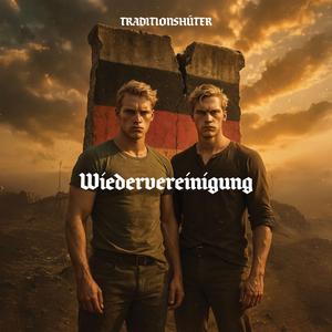 Wiedervereinigung