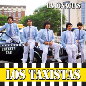 La Chinche