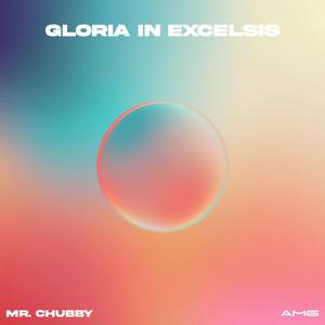 Gloria in Excelsis