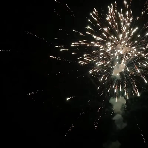 【free】“逃离地球”-POP beat bpm135