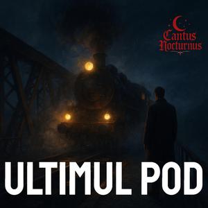 Ultimul pod