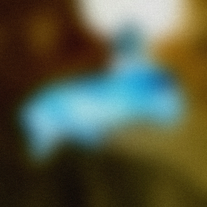 Birth of a rave (140bpm instrumental)