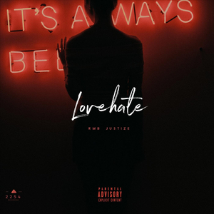 Lovehate
