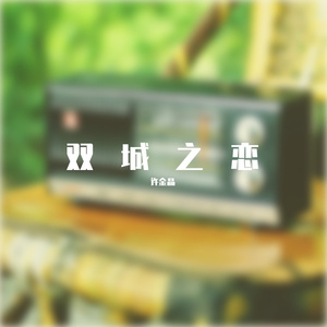 双城之恋（新版）