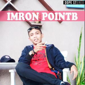 Lama Sa Suka (feat. Ipang Oziie & E M Votos)