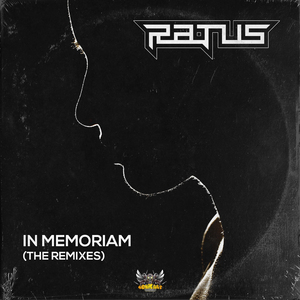 In Memoriam (ElmyX Remix)