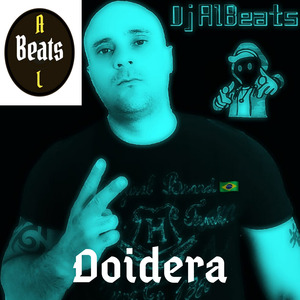 Doidera
